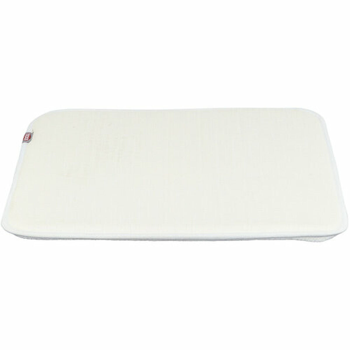 V2HC64E36B43D33138810FEB70513427837R7250964P4