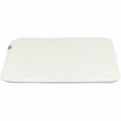 V2HC64E36B43D33138810FEB70513427837R7250964P4