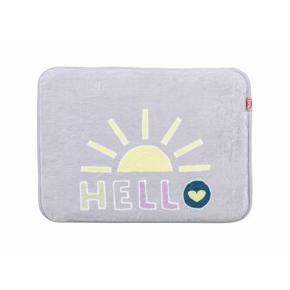 V2HF8786E28634D6EAE2CED9FE3FC745369R7250967P5