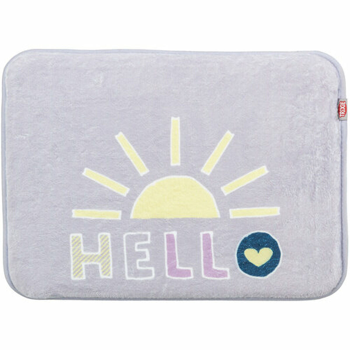 V2H9CC0BA58D0DCCE54110F08E3041FF4FDR7250972P6