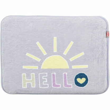 V2H9CC0BA58D0DCCE54110F08E3041FF4FDR7250972P6