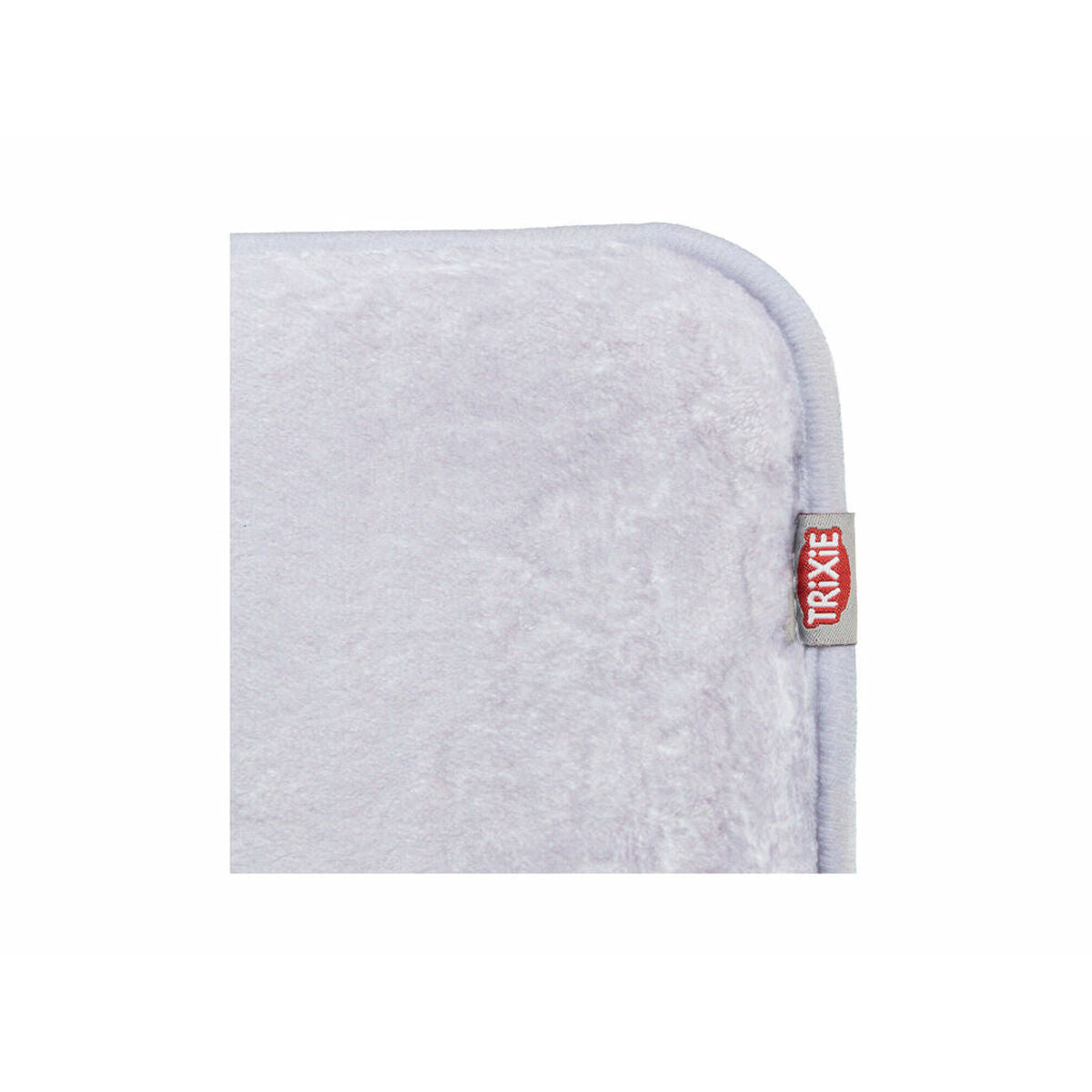 V2H04970637B197561673F961CE4D7BFCCCR7250975P7