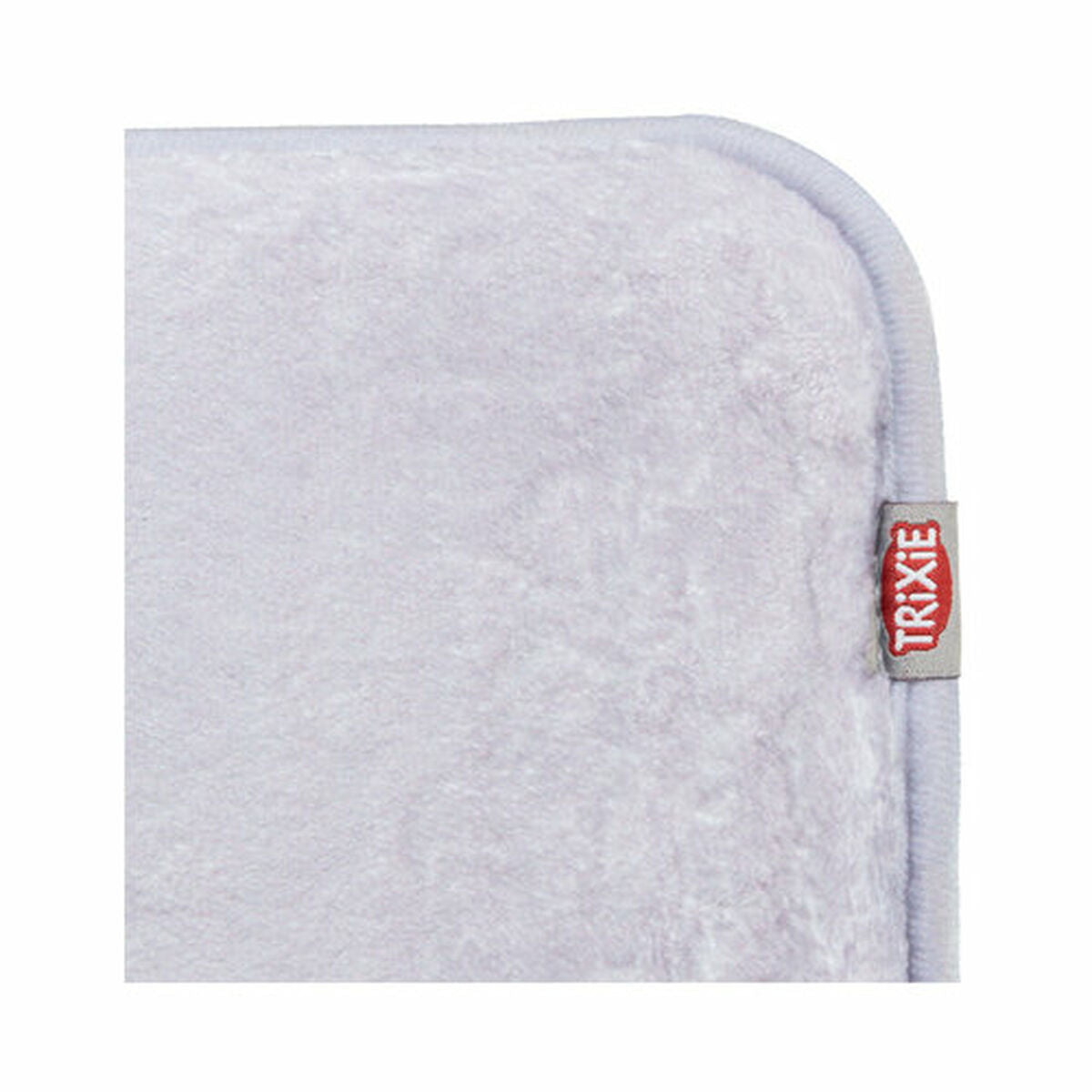 V2H096C7C4362C33F0DD1C601C62B081212R7250978P8