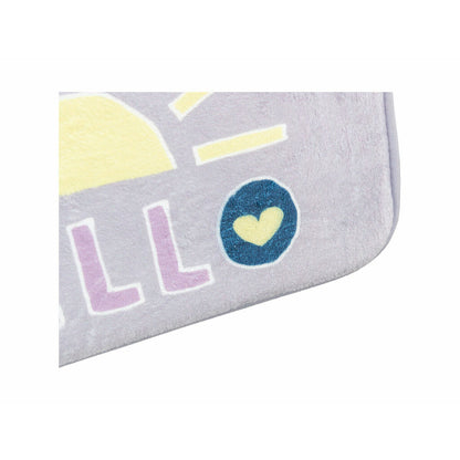 V2H1ADE7D6AF072E878BFCCB28EB1ADEA31R7250982P9