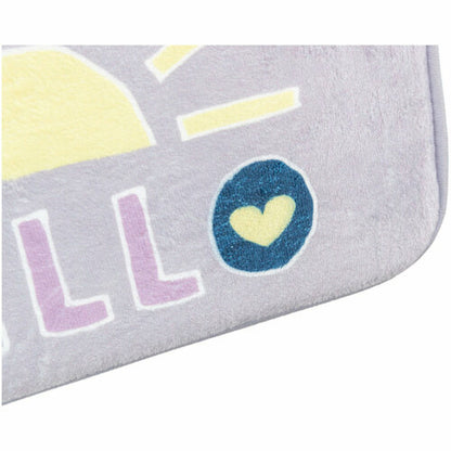 V2H871B63ABD32DC44332DCED4C126853F0R7250986P10