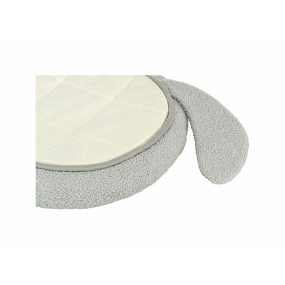 V2H04B0E8F1470E097CDD6FCDCEAAFDBE54R7241381P9