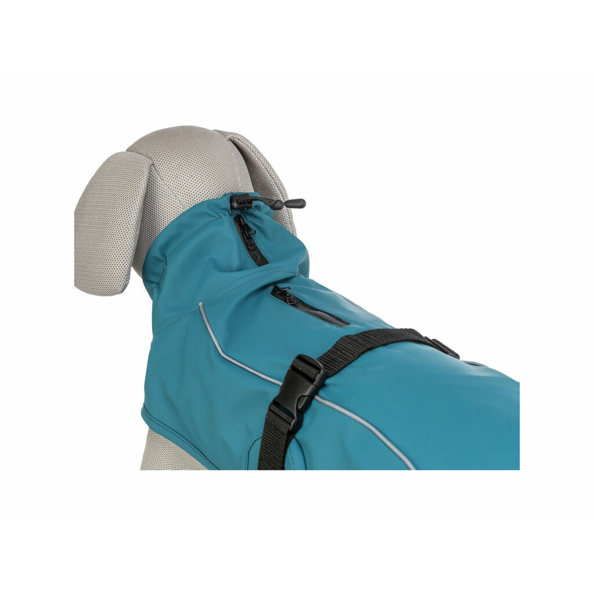 V2H78EFBE5580BBF1D288184DB859448347R7220523P9