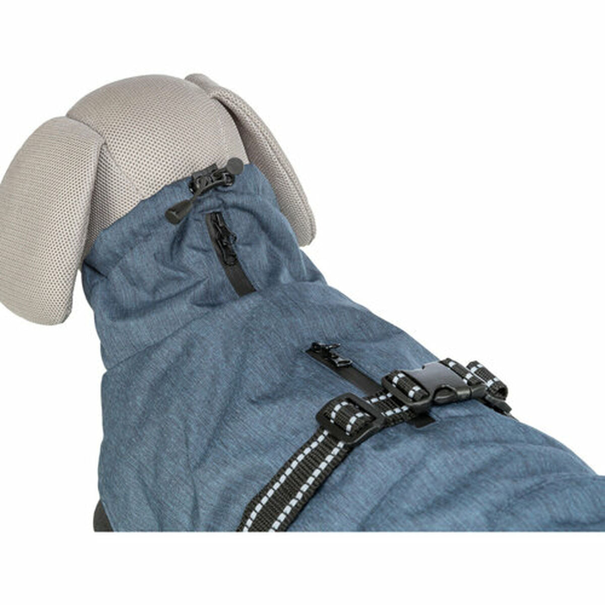 V2H3461F9D5C987DD10DB8F9BDAFBD4CB9BR7218778P10