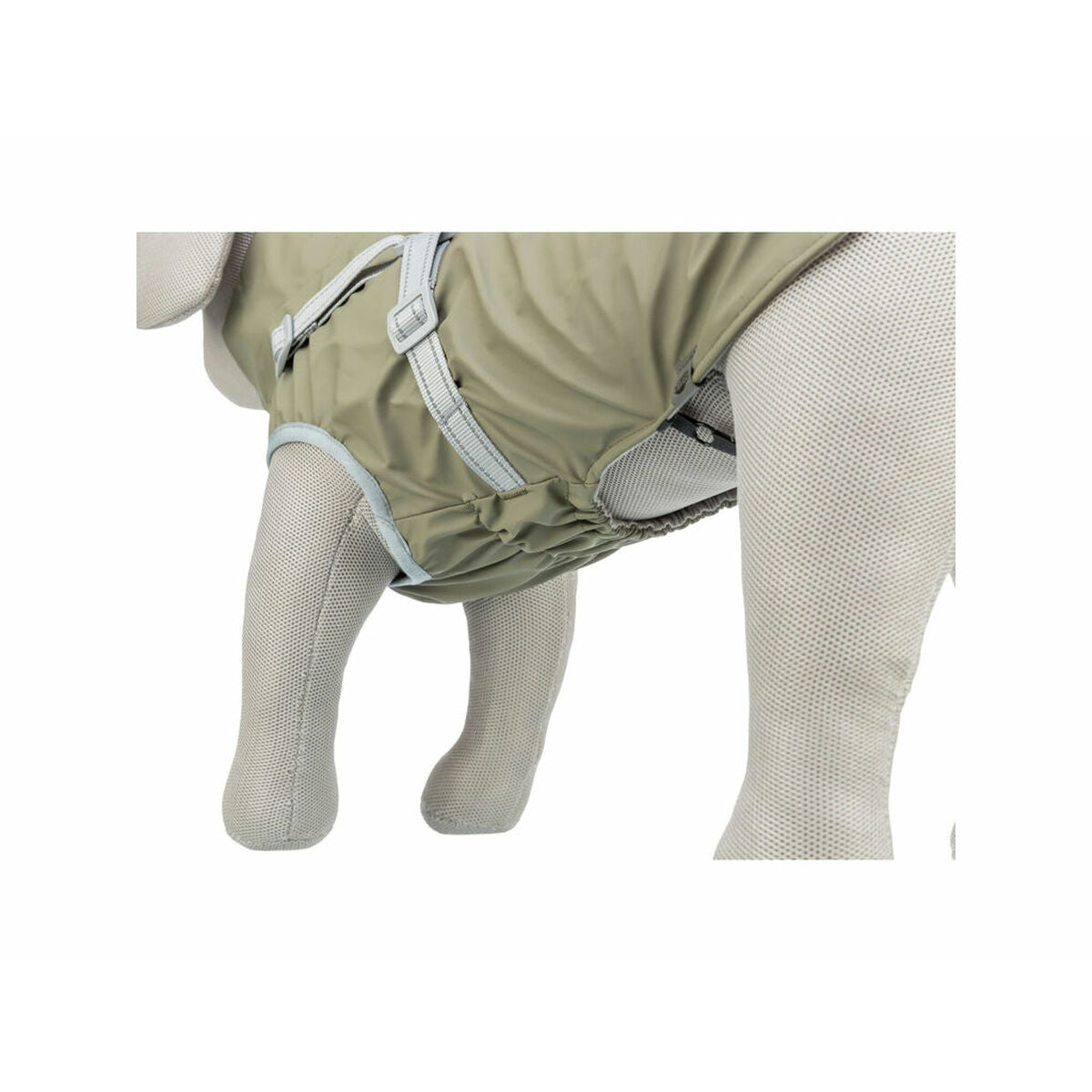 V2H1DAB5547115A6D6291D337B3D49FE576R7218351P9