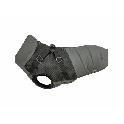 V2H9C2A85C59A0C9BAEA508015BC7D57AEAR7218001P1