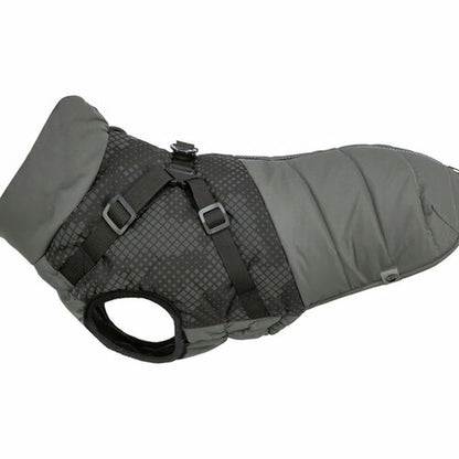 V2H36C16C9A6A934934521435133B1D5189R7218002P2