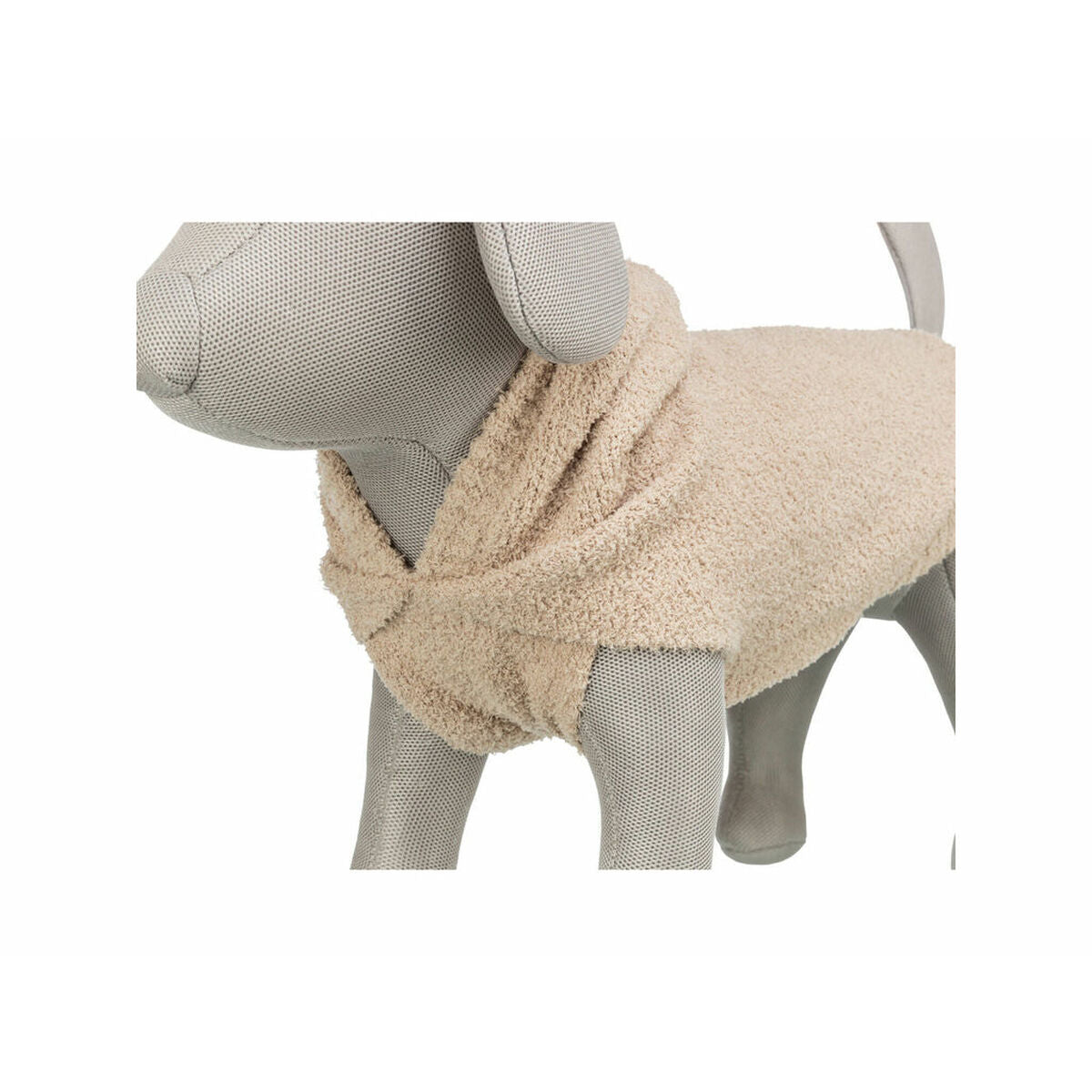 V2H3D40F4E1B785ED4BB4F3F2D10533D4ABR7233285P7