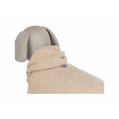 V2H25334C3B6DF6CD2E6181628DFB93FB4ER7233288P9