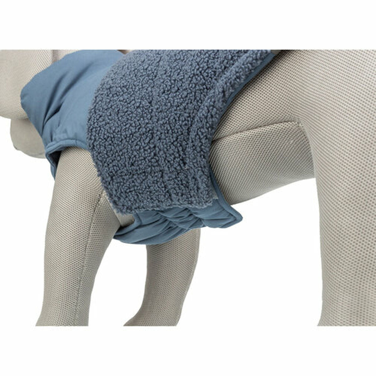 V2H422D1ED2C061DFC1325016E9337654DDR7217908P8