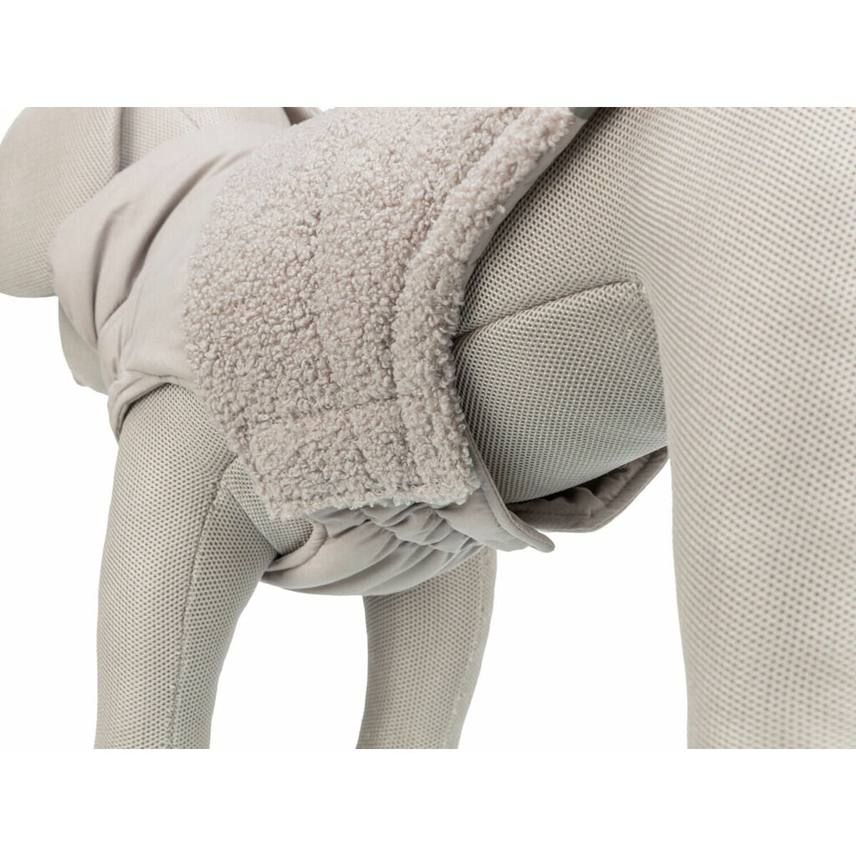 V2H3E27E14CF4DEC0127A3ACF5BB13BFD46R7218682P7