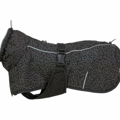 V2H4D35419142CBC7874BE32C421DAC7F13R7370845P2