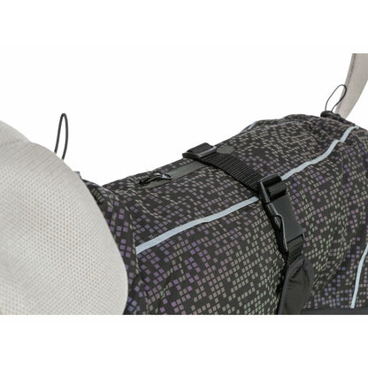 V2H5721B8742AB19B04A593F82525885E34R7370860P9