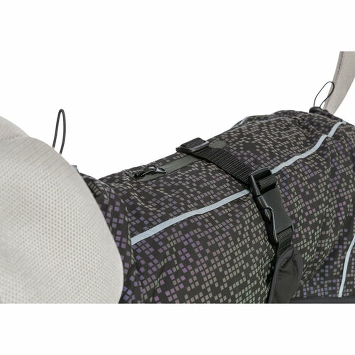 V2H540CEEC492BBF518627D6571A6DD15B6R7370862P10