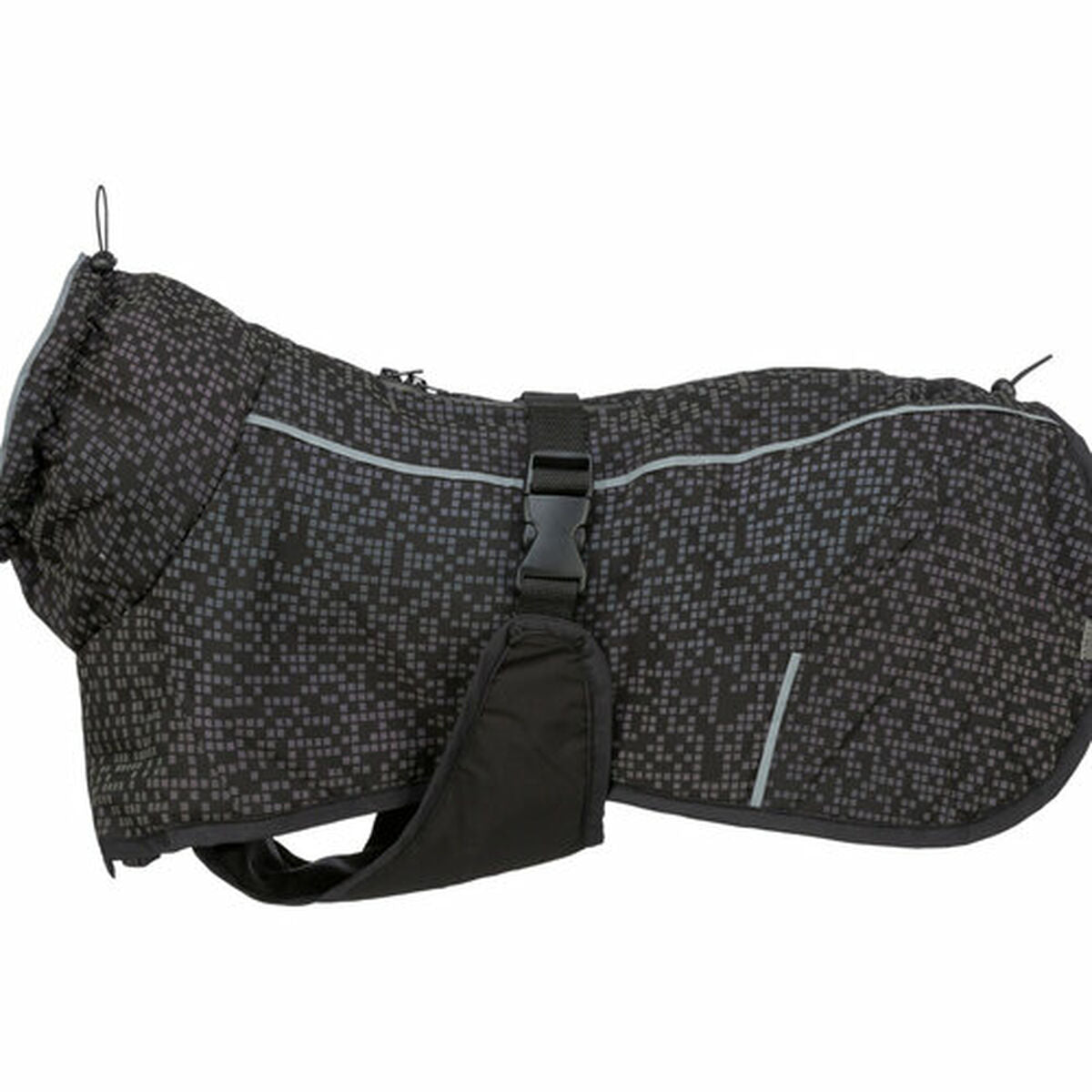 V2HB23DDC0B76838BA7BB1D3B90C148147BR7372081P4