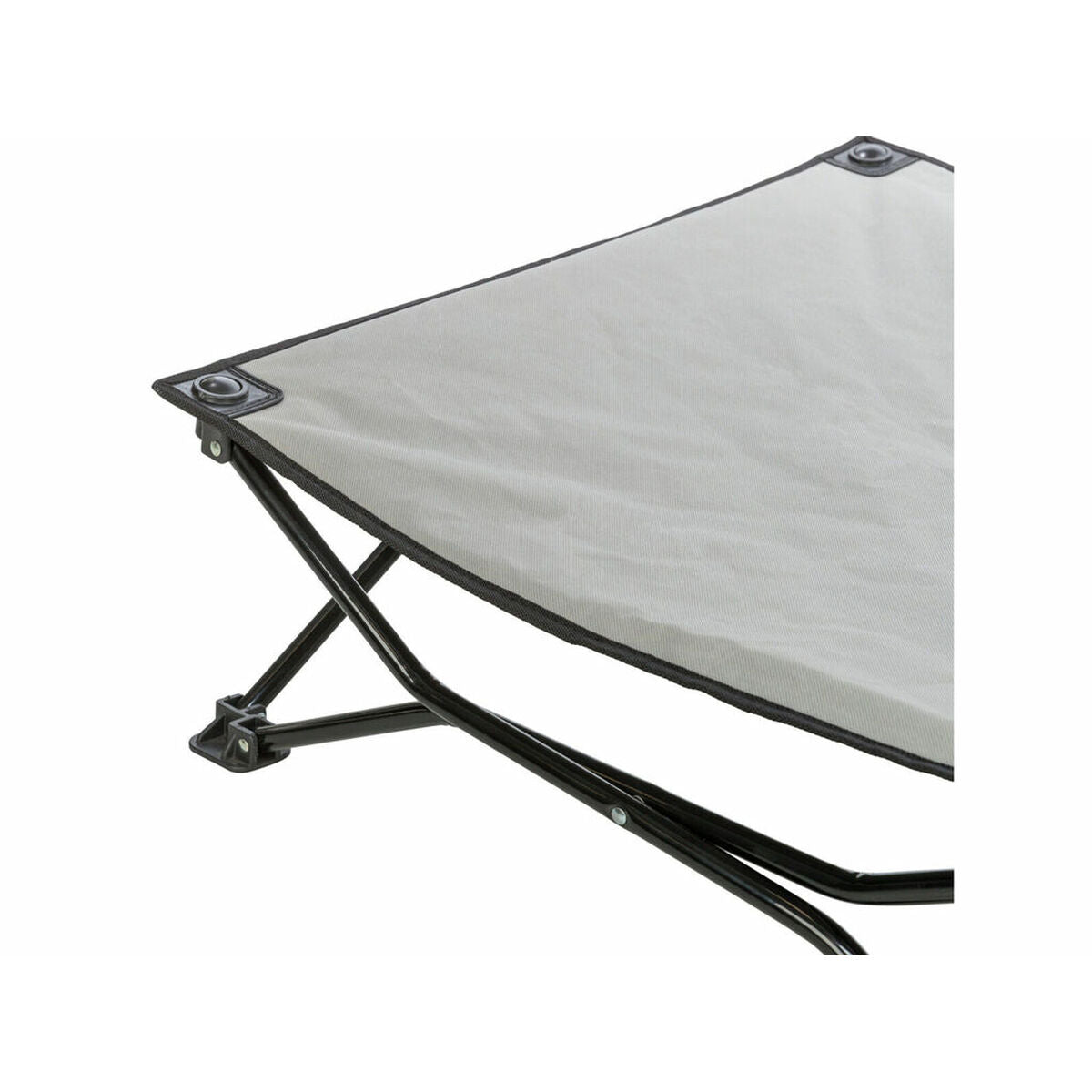 V2H2725CBEB3CCE9FFFB17AC46BEA252D0ER7250673P7