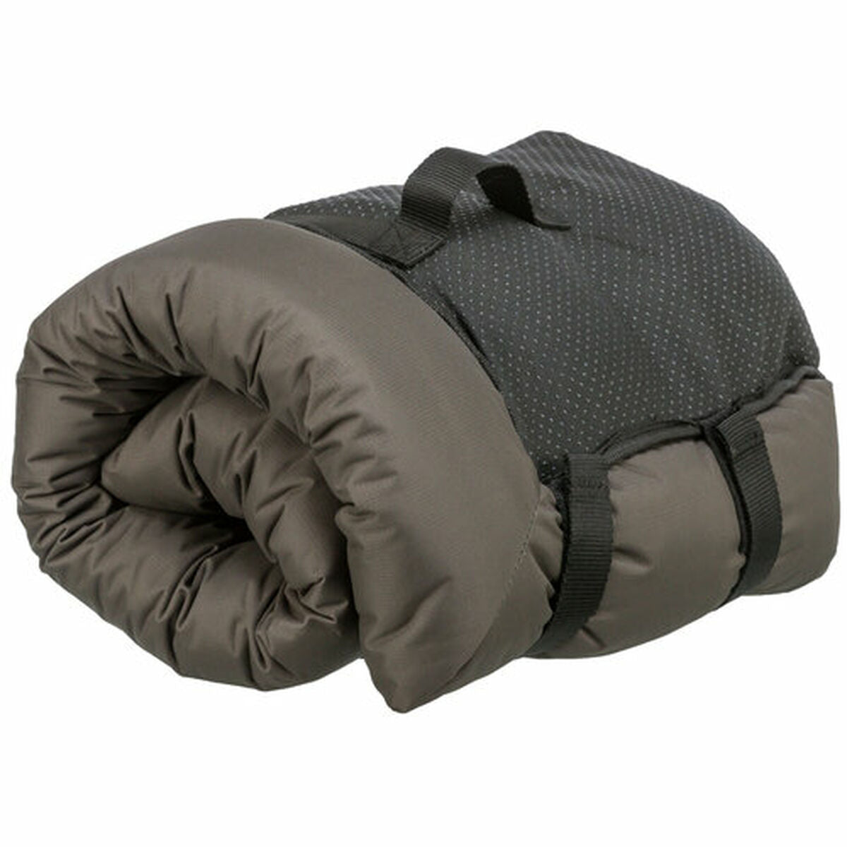 V3HF3E6FA2E3DC2AC8C1268ED8DAACAC3DER7272405P4