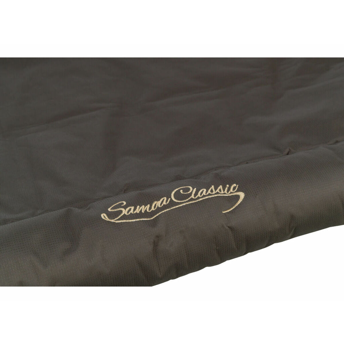 V3HF833CD11A7AED9F32082B75092EAFEEBR7272411P7