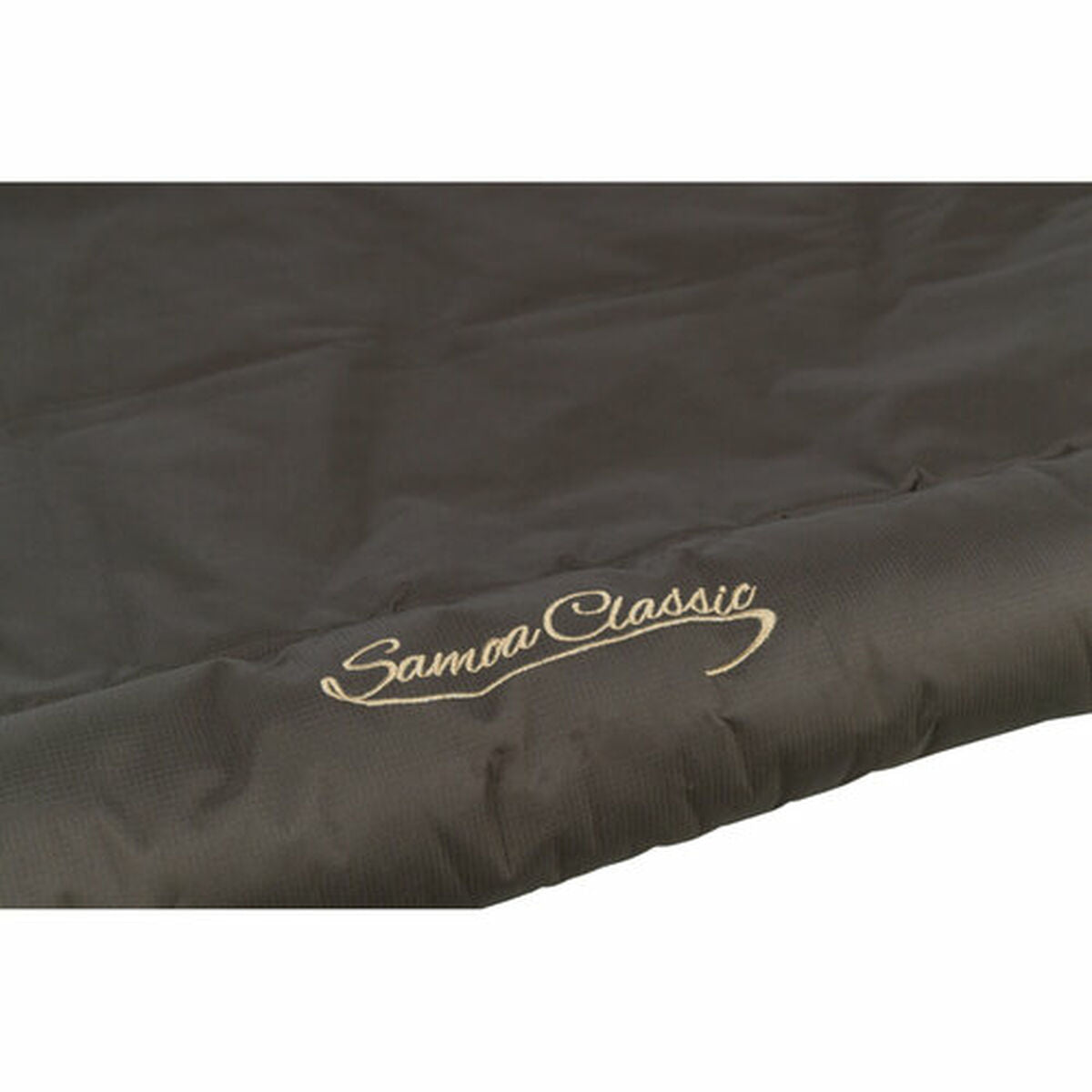 V3H0ACFC746E5792D4434DC50B085527323R7272415P8