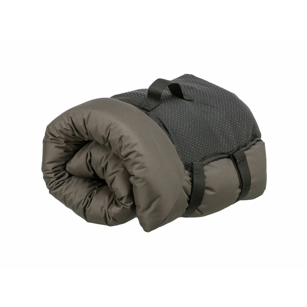 V2HDDA35B4FC12D712D606BD4428405079ER7267588P3