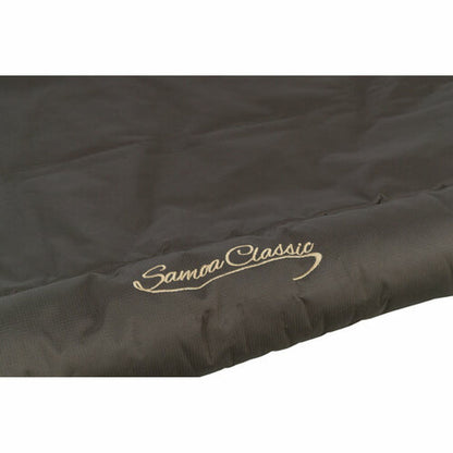 V2HA1A90B1E47BFC281D7E5694655FA4FF2R7267596P8