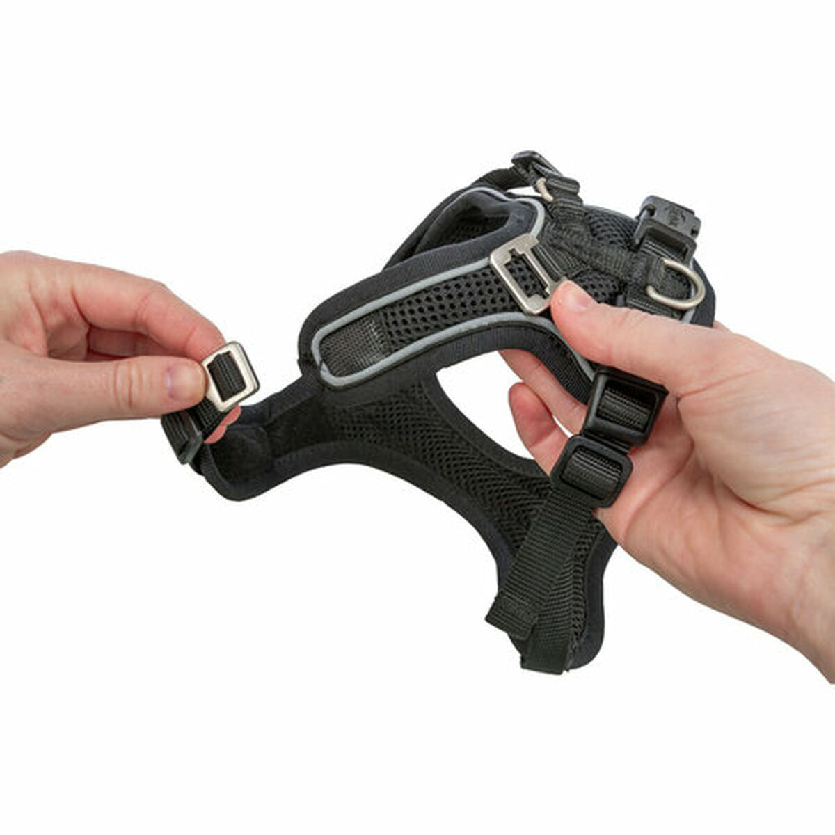 V2HC2CE2467DB3AC7A99B18FA1FFCC8BBF5R7251983P10