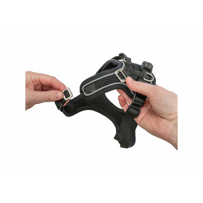 V2H7436C52AB86102671AB77B944060DA21R7252152P9