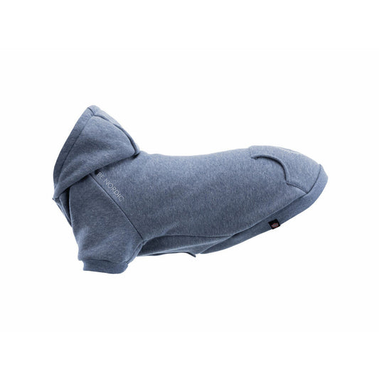 V3H5410E4F2ED071915D7CABCDE4A997679R5540588P1