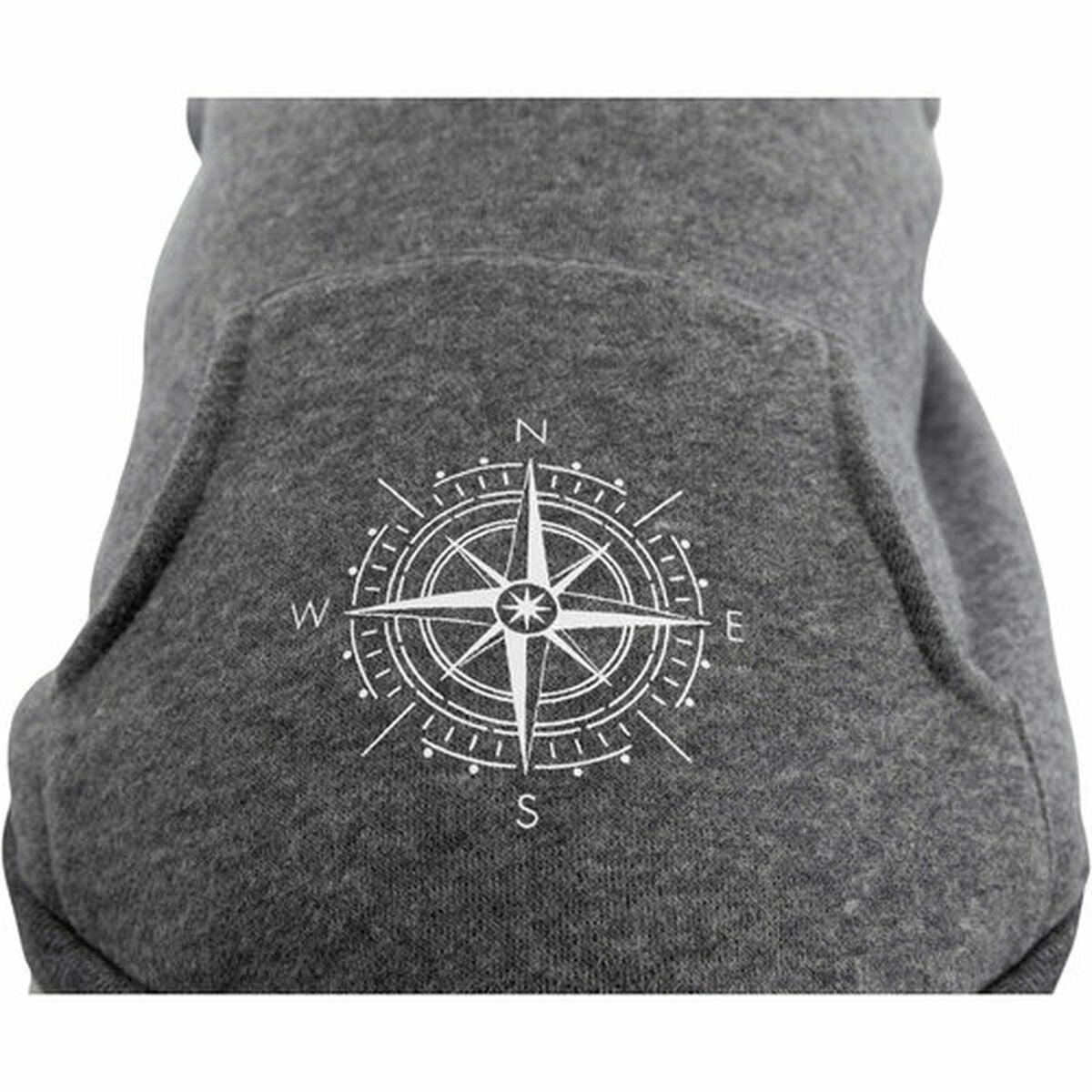 V4H260A9156E3DF0191527A15A4C6D07C5BR5441501P6