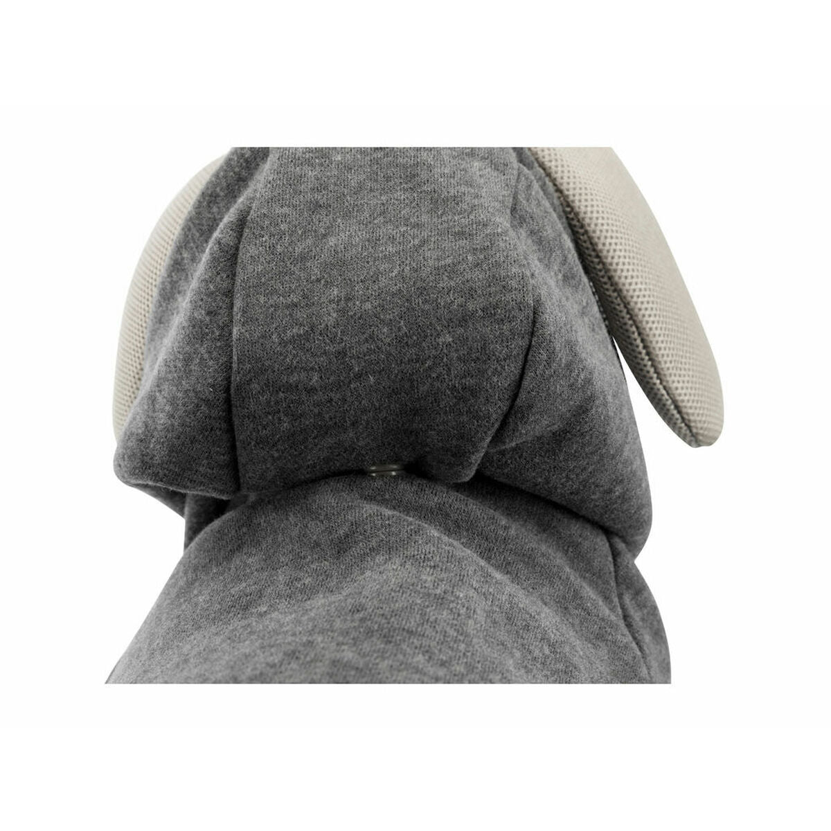 V4H65721005AAA8B286C025CDEB8EF9F453R5441505P7