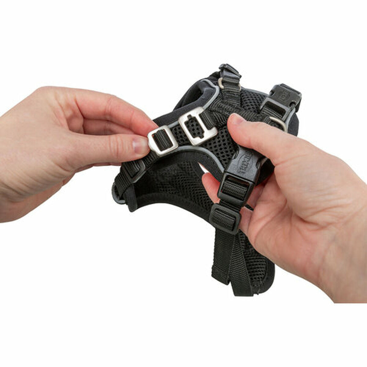 V2H593D3DD71391FC0F5167D3CF296F7B39R7252193P10