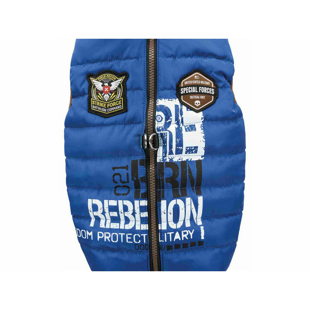 V4H4CC15007EE1B075A79C3BAF16E023ADER5336416P3