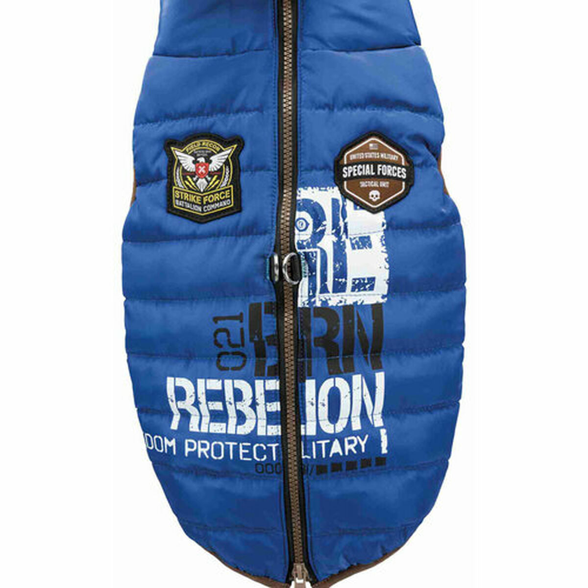 V4H0000AD4D46C7F8BCF3686447AB8C3836R5336417P4