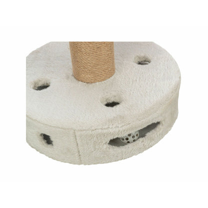 V2H265A88C315C3BBE9444D55C04B1C6289R7263254P3