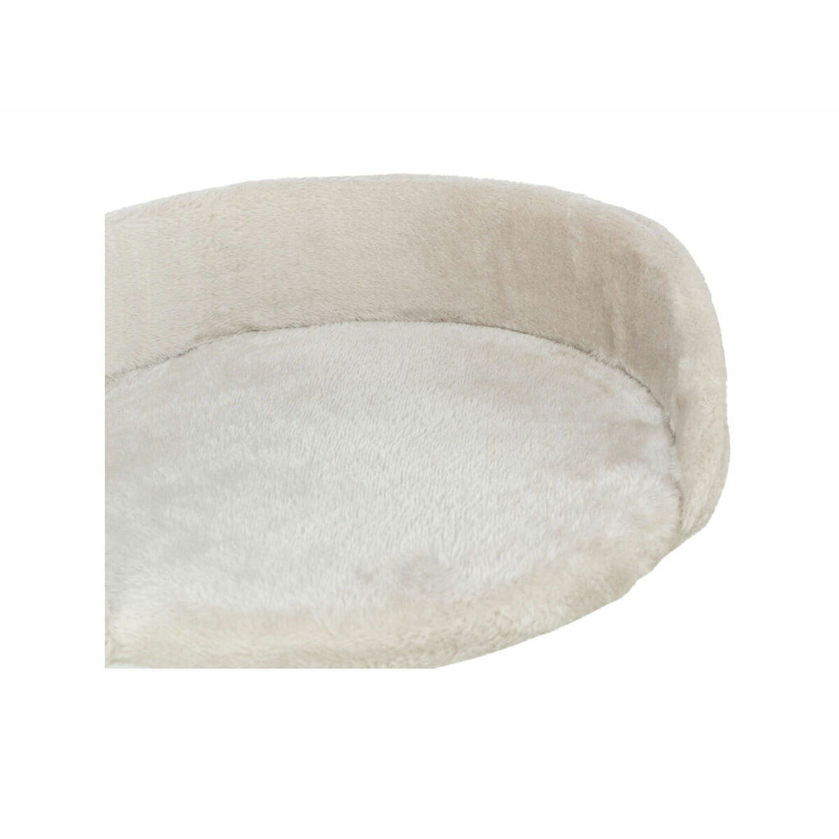 V2HCE46D58F16323CE999A98226C797F44DR7263265P5