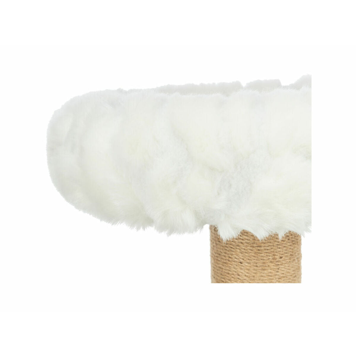 V2HECF4F46136701F6A1128B17E09130A65R7263289P3