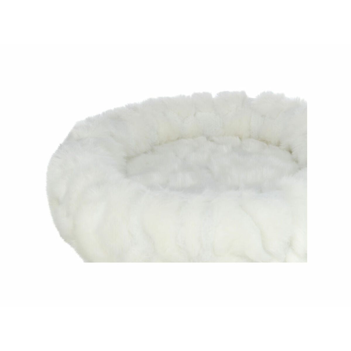 V2H7F1597EA896DEA656E0EE660F05B9A1FR7263298P7