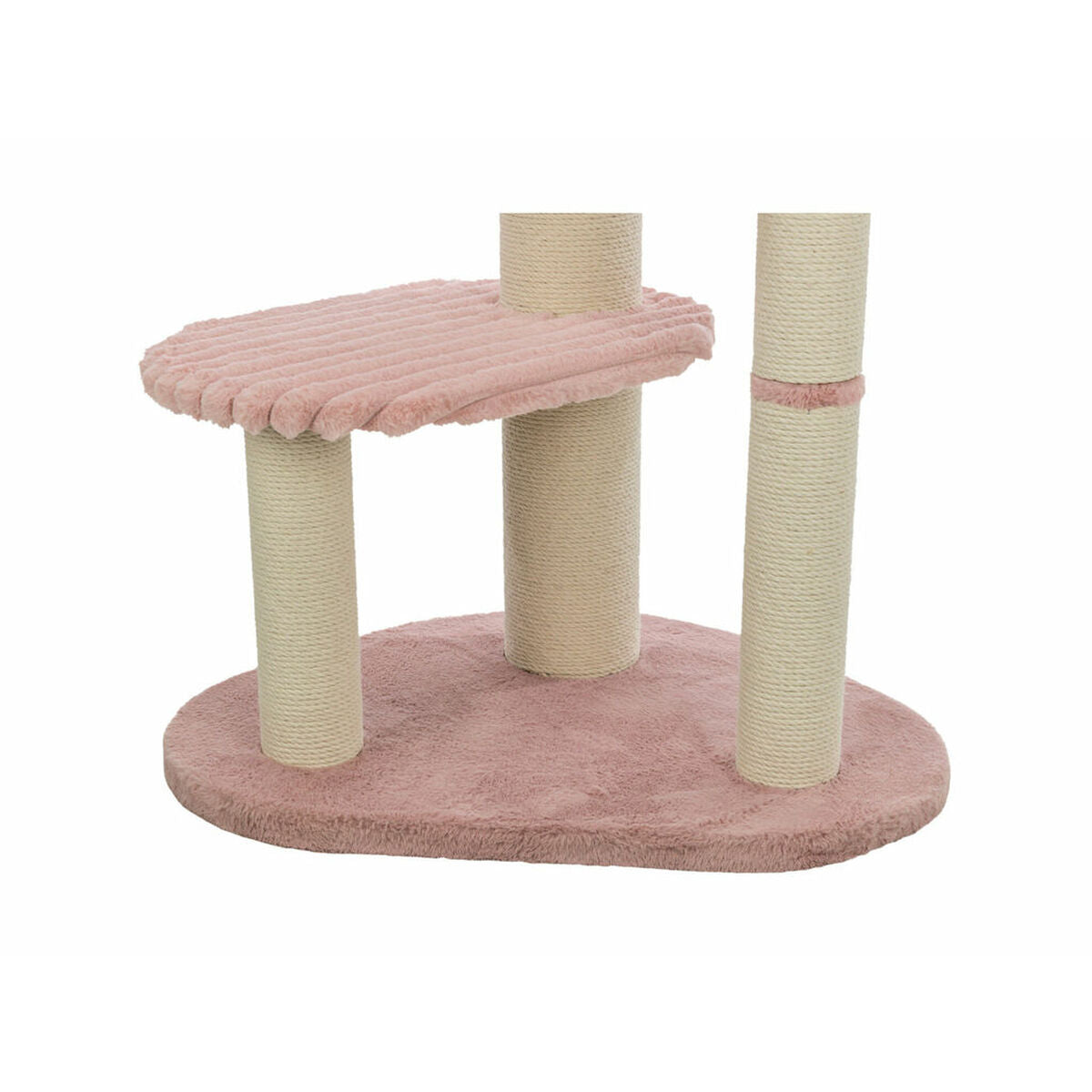 V2H48AA552C1460049473F7629A9D7C464FR7269468P7