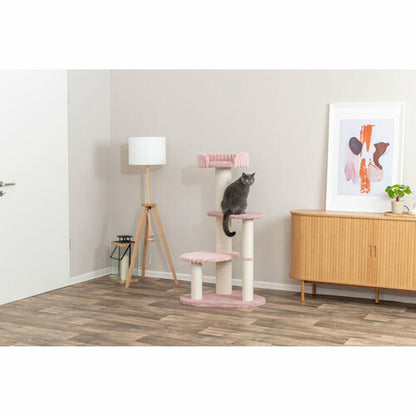 V2H6A8448D2C80BD7939ADB70FCBEDFE895R7269478P10