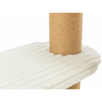 V2H9807EF9981CC8840911D7893C8D0617CR7269470P5