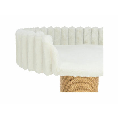 V2H3DC7D88EF597AC57C269533EF3A1D686R7269477P7