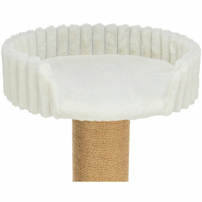 V2HAE39F126A86BCD77243E4233BAD8A596R7269489P10