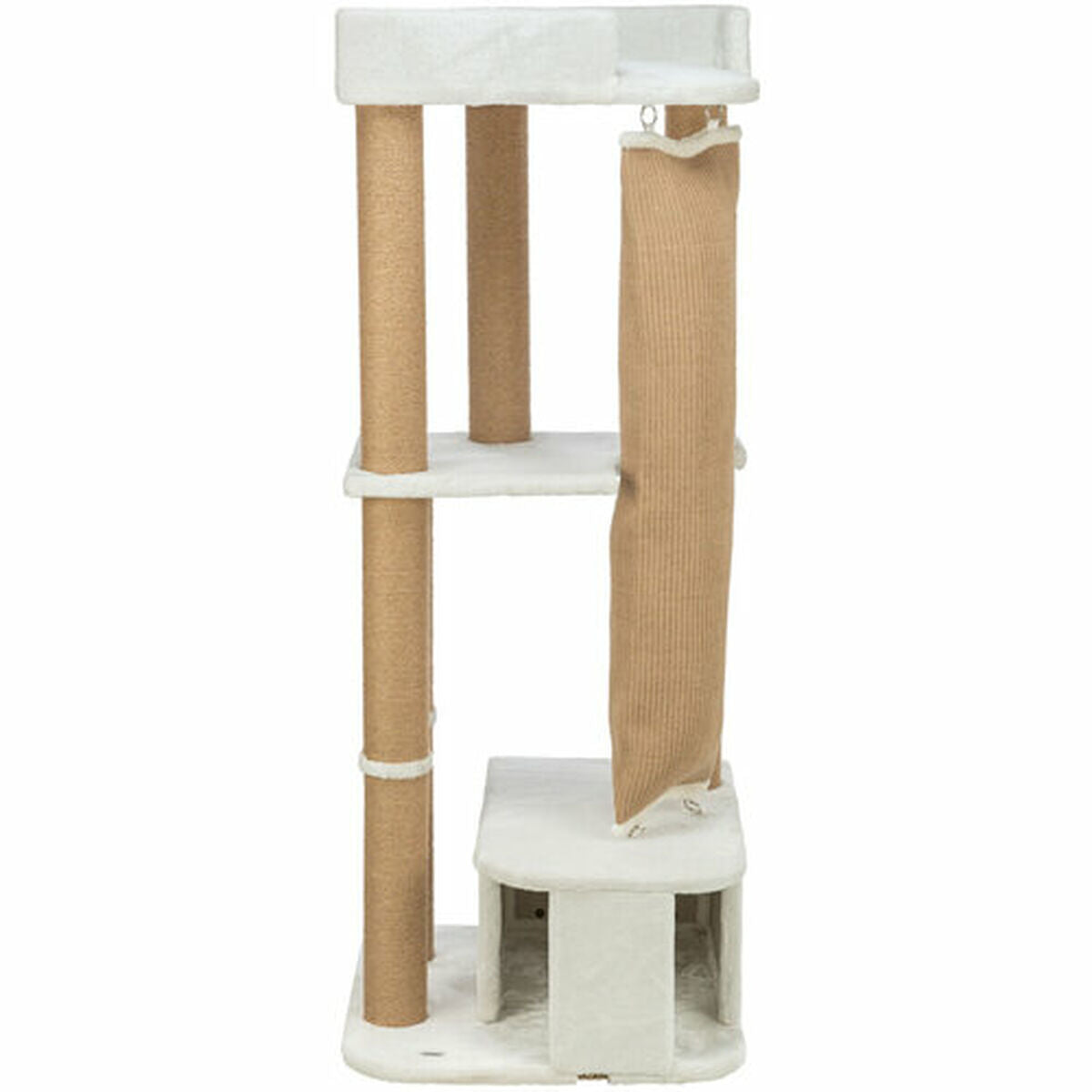 V2H2DE4DD5A347F0F04466675302B356364R7269481P4