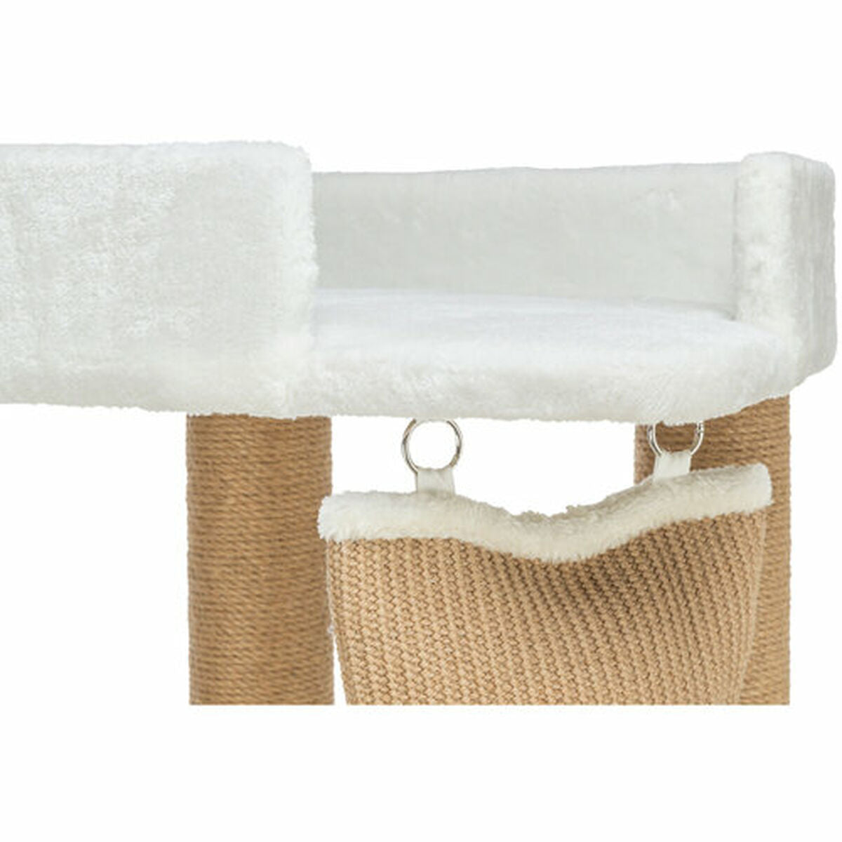 V2H3A100BF1D05035BC7F1AA63BA5B5E050R7269497P8