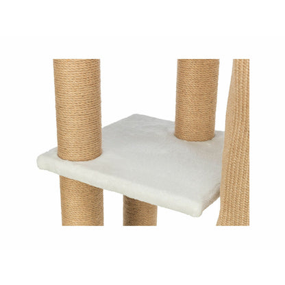 V2H293C807EE724CDA4F1FE08FFF9721539R7269500P9