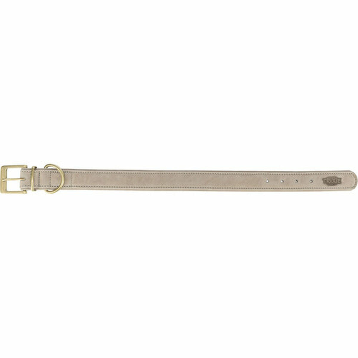 V2H6E2947A6D3C021726EEA68DE1AD529DBR7245618P6